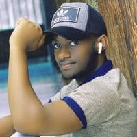 TikTok Account - theben256ug