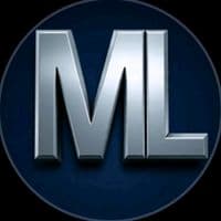 TikTok Account - motivational.lines080