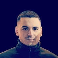 TikTok Account - alexmusic_official_