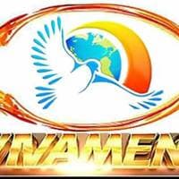 TikTok Account - pastorleonel