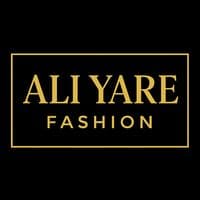 TikTok Account - caliyarefashion