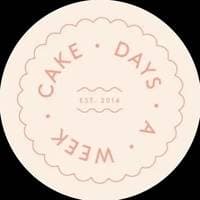 TikTok Account - ourlyricss