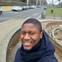 TikTok Account - rochzoko