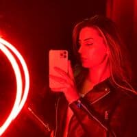 TikTok Account - xezal33