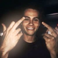 TikTok Account - kitloverss