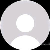 TikTok Account - kenyanbwoy69