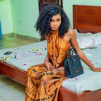 TikTok Account - ardassia