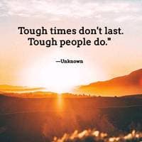 TikTok Account - jjohnhopebryant