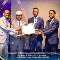 TikTok Account - hassan_laki143