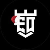 TikTok Account - eliceo_new_tv