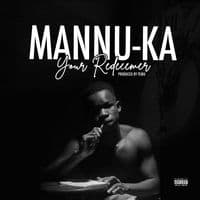 TikTok Account - your_redeemer