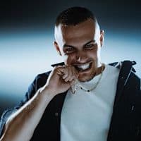 TikTok Account - donn.xhonni