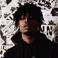 TikTok Account - basmava90