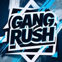 TikTok Account - gang.rush