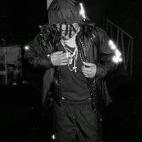 TikTok Account - chilxmusic