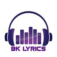 TikTok Account - benkhalifalyrics207