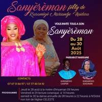 TikTok Account - couturierhamed7