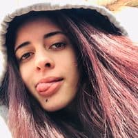 TikTok Account - bazmicaaaa