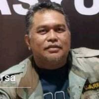 TikTok Account - rosidwarosatulanb