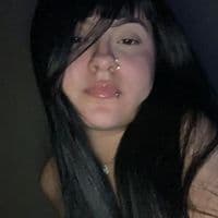 TikTok Account - iiamissah