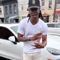 TikTok Account - lofa_dread