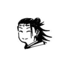 TikTok Account - kill9ax