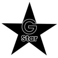 TikTok Account - gstarupdates