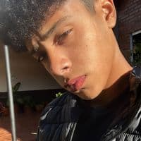 TikTok Account - matiasmarzal_