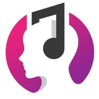 TikTok Account - shqipforyou