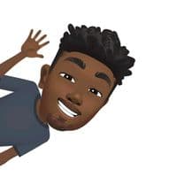 TikTok Account - fraankmizero_