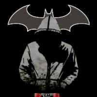 TikTok Account - ___room101___