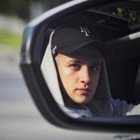 TikTok Account - erickmolano__