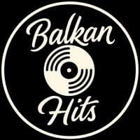 TikTok Account - balkan.hits