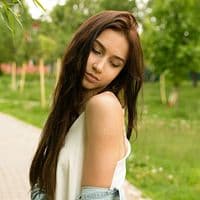 TikTok Account - bigtaste7