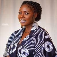 TikTok Account - ednoracasuals