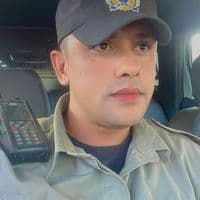 TikTok Account - eu.donatomiranda