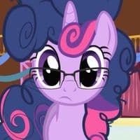 TikTok Account - visiblestarz