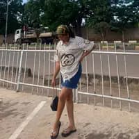 TikTok Account - queenandromeda6