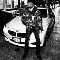 TikTok Account - eazyonthetrack__