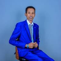 TikTok Account - lcmliibaan20