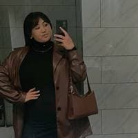 TikTok Account - notyourgurl_30