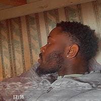 TikTok Account - mobby_mopao