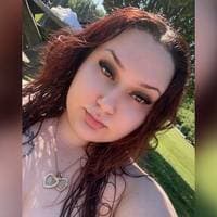 TikTok Account - lexxdidthemm