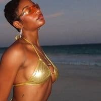 TikTok Account - gurubetlive