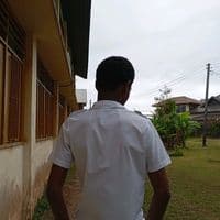 TikTok Account - jamel_edits