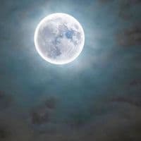 TikTok Account - ede_claros