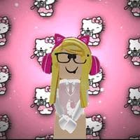 TikTok Account - kailasetori_imut34