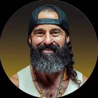 TikTok Account - realcoachjv..info