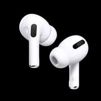 TikTok Account - fwh.songs