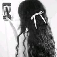 TikTok Account - alyssa44890